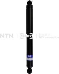 SNR amortizor SNR SA95111.08 (SA95111.08) - automobilus