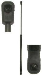 Magnum Technology Amortizor portbagaj Magnum Technology MGS4021 (MGS4021) - automobilus