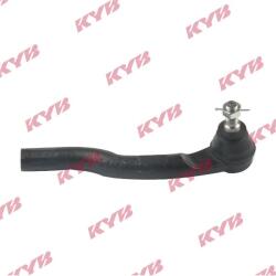 KYB Cap de bara KYB KTR4358 (KTR4358) - automobilus