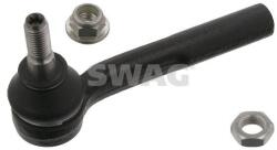 SWAG Cap de bara SWAG 40 92 9324 (40 92 9324)