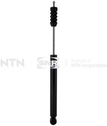 SNR amortizor SNR SA95213.19 (SA95213.19) - automobilus