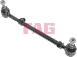 Schaeffler FAG bara directie Schaeffler FAG 840 0453 10 (840 0453 10)