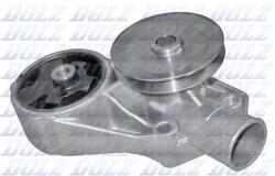 DOLZ Pompă de apă, răcire motor DOLZ S192 (S192)