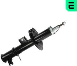 OPTIMAL amortizor OPTIMAL A-3703GL (A-3703GL)
