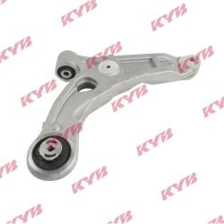 KYB Brat, suspensie roata KYB KSC5141 (KSC5141) - automobilus