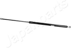 JAPANPARTS Amortizor portbagaj JAPANPARTS ZS40015 (ZS40015)