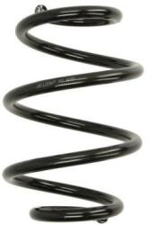 Magnum Technology Arc spiral Magnum Technology SR185 (SR185) - automobilus