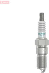 DENSO Bujie DENSO Iridium Power IT27 (IT27) Bujie