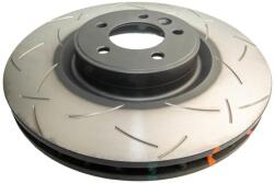 DBA Disc frana de performanta DBA DBA43090S (DBA43090S) - automobilus