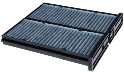 KAMOKA Filtru, aer habitaclu KAMOKA F527401 (F527401)
