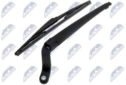 NTY brat stergator, parbriz NTY EWB-TY-006 (EWB-TY-006)