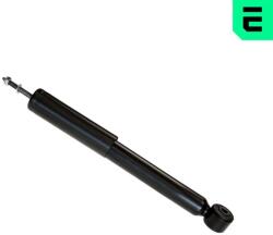 OPTIMAL amortizor OPTIMAL A-3936G (A-3936G)