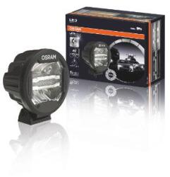 OSRAM Far faza lunga OSRAM LEDDL111-CB (LEDDL111-CB)