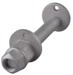 TEDGUM Surub TEDGUM TED37002 (TED37002)