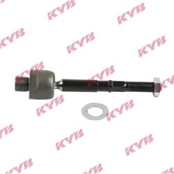 KYB Bieleta de directie KYB KRE4086 (KRE4086)