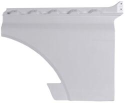 PACOL Usa, caroserie PACOL MAN-DE-001R (MAN-DE-001R)
