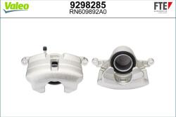 FTE Etrier frana FTE NEOGEN 9298285 (9298285)