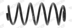 MONROE Arc spiral MONROE SPRINGS SP4448 (SP4448)