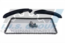 IJS chit lant de distributie IJS 40-1003K (40-1003K)