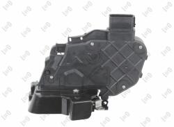 DEPO incuietoare usa DEPO 132-017-052 (132-017-052)
