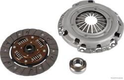 Herth+buss Jakoparts Set ambreiaj HERTH+BUSS JAKOPARTS J2006025 (J2006025) - automobilus