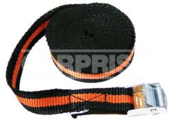 Carpriss Chinga 200kg, 5m x 2.5cm CARPRISS 70923241 (70923241)