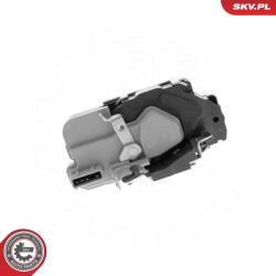 ESEN SKV incuietoare usa ESEN SKV 60SKV203 (60SKV203)
