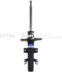 SNR amortizor SNR SA65443.16 (SA65443.16) - automobilus