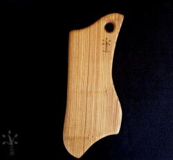 Fa-time Manufaktura Akciós vágódeszka (AKVDK-21-005) (AKVDK-21-005)