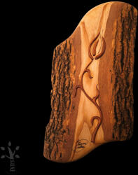 Fa-time Manufaktura Lélekvirág ( 11-12-002) (11-12-002)