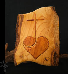 Fa-time Manufaktura Háladal (0468-14-003-BB-30-14-03) (0468-14-003-BB-30-14-03)