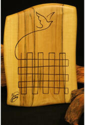 Fa-time Manufaktura Van Szabadulás (0660-19-002-DD-70-19-02) (0660-19-002-DD-70-19-02)