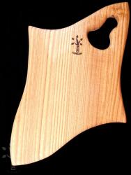 Fa-time Manufaktura Akciós vágódeszka (AKVDK-21-016) (AKVDK-21-016)