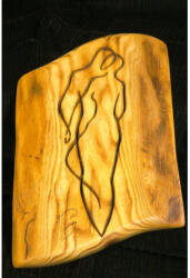 Fa-time Manufaktura Örök Tánc (1800-19-001-BB-39-19-01) (1800-19-001-BB-39-19-01)