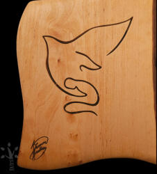 Fa-time Manufaktura Bennünk a lélek imádkozik(1645-25-001-BB-97-22-01) (1645-25-001-BB-97-22-01)