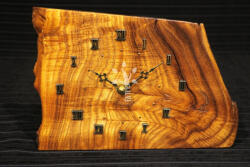 Fa-Time Japánakác óra (17_154) (17_154)