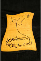 Fa-time Manufaktura Győzelem (0569-18-001-DB-08-18-001 ) (0569-18-001-DB-08-18-001)