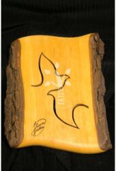 Fa-time Manufaktura Elszakíthatatlanul (1214-19-001-AB-48-19-01 ) (1214-19-001-AB-48-19-01)