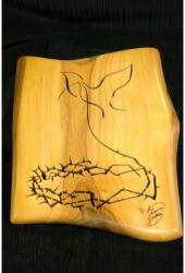 Fa-time Manufaktura Győzelem (0569-19-001-DB-08-19-01) (0569-19-001-DB-08-19-01)