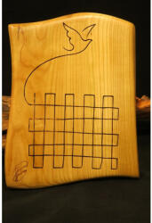 Fa-time Manufaktura Van Szabadulás ( 0660-19-001-DD-70-19-01) (0660-19-001-DD-70-19-01)