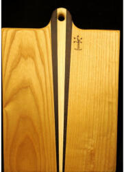 Fa-time Manufaktura Ötfa vágódeszka (KLVD_19_06)