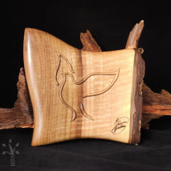 Fa-time Manufaktura Szárnyalás (0459-25-002-AA-45-14-01 ) (0459-25-002-AA-45-14-01)