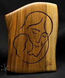 Fa-time Manufaktura Bizalom (0633-20-001-BB-17-20-01 ) (0633-20-001-BB-17-20-01)