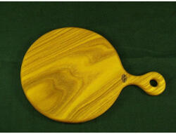 Fa-time Manufaktura Bicskei Pizzafa 25 (BPF25)