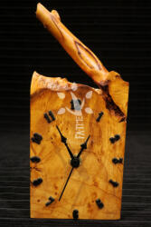 Fa-Time Juharfa óra (19_143) (19_143)