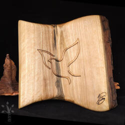 Fa-time Manufaktura Szárnyalás (0459-25-004-AB-45-16-03 ) (0459-25-004-AB-45-16-03)