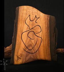 Fa-time Manufaktura Szent Szövetség (1378-25-006-BB-07-24-07) (1378-25-006-BB-07-24-07)