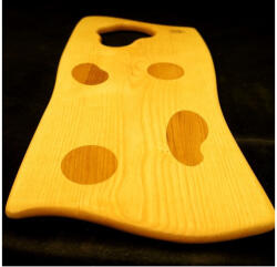 Fa-time Manufaktura Tarkabarka (KLVD_19_20) (KLVD_19_20)