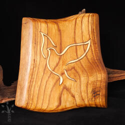 Fa-time Manufaktura Szárnyalás (0459-25-003-AA-45-16-01) (0459-25-003-AA-45-16-01)