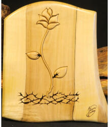 Fa-time Manufaktura Remény (0556-19-001-DB-09-19-001) (0556-19-001-DB-09-19-001)